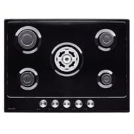 ������� �������� ������ Graude Comfort (700�515) 5 �������� (1 ���), ������ ����� GS 70.1 SM