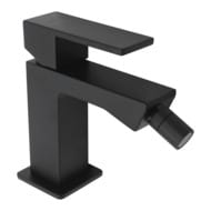 ��������� ��� ���� Mariani Rebel A14493RE12, ������ �������