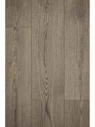 ������� ��������� EVERSENSE EL2190 ��� ����� (1292�193�8) ����������, 34 ����� (��.�.)