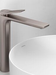 ��������� ��� �������� Abelsberg Intensa EGF23521BN �������, �����