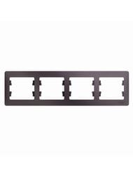 ����� Systeme Electric GLOSSA 4 ����� �������������� ������������ GSL001104