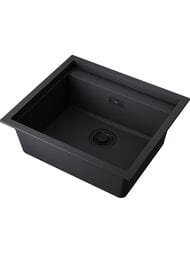 ����� Omoikiri SINTESI 57 GB (570�500�217��) ������������, ���� ������ 4997140