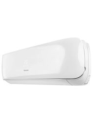   Hisense PREMIUM DESIGN FM DC INVERTER R32 AMS-09UW4RVETG00  25 .