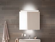 - Keuco Royal L1 800742150 , , ,    13603171302