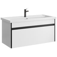 ����� ��� ���������� Aqwella Urban 100 (1015�505�465) ���������, ����� URB0110W