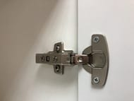 ����-������� COMFORTY ��������-40 (400�1900�385) ���������, ������-����� 00-00000818