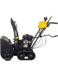  Huter SGC 6000CD  220,  , ,  70/7/23