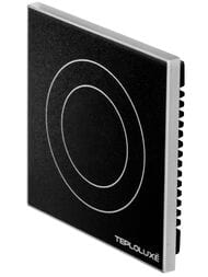 �������������� ��������� Solus Zen Wi-Fi, ���������������, ���������, ������/������� 100000379500