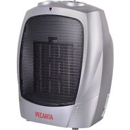 ��������������� ������� ���-1 �����. ������.�������, 1800 ��, 3 ������, �� 22 �2,  67/2/3