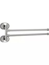 ������������������ ����������, ������� , FRAP ����, F1912