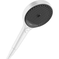    Hansgrohe Rainfinity 130 3jet EcoSmart   26865700