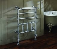 ����������������� ������� Margaroli Armonia 9-300-5 (1040�625) ����, 93005505CRP