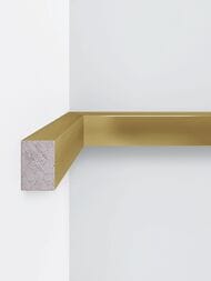 ������� DECOMASTER D048-943  �� (20*30*2900��) ������ (��.)