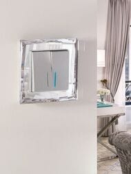  Werkel  1  Diamant () W0011220