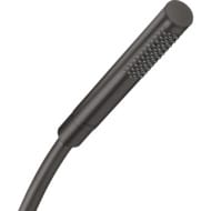 ������ ��� Axor Starck 10531340 ���� ��� ����� (�������), ����. ������ ����