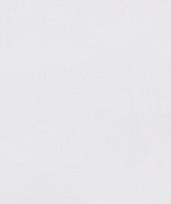 ���� ��� �������� Marburg Patent Decor 3D 9447 (0,53�10,05) ���������� (���.)