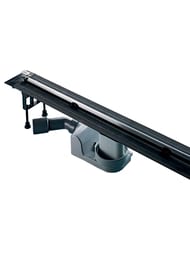   Viega Advantix Vario 300-1200  ,   704360