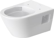   Duravit D-Neo 2578090000 370540400 ,  , 