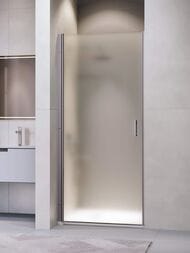 ������� ����� RGW Leipzig LE-003Gr (900�1950) ���������, ������ 6�� �������/����� 351200309-210