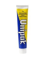 ����� UNIPAK 75�, � ���� (����)