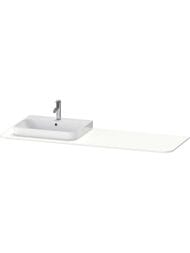  Duravit Happy D.2 Plus 160055016 1  ,    HP031HL3636