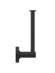 ����� ����������� Ideal Standard IOM ���, ������, ��������� ������ A9246XG ������ �������