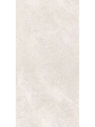 ��������������� ������ Laparet Siena Sand  (597�1197) ��������, K948154R0001LPER (��.�.)