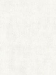     Marburg Casa Vita 32311 (1,0610,05)  (.)