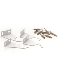 ������� �����-1 ������ �������� 1200�90 (2 ����) �����, ������. ����., 1/2", 12-0301-1202