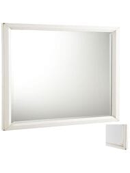 ������� Caprigo ������� 100-120 bianco light vintage 1004�809�28 ��� ����� 10432-B003