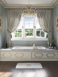 ����� MIGLIORE OLIVIA 174x83 podium ������������ � ������, ��������� ������ 24379