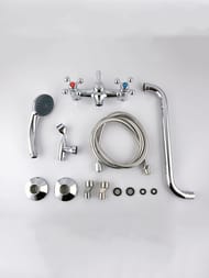 ��������� ��� ����� � ������� � ���������� , FRAP ����, F2619