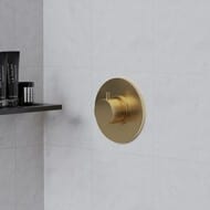 ��������/������������� ������� Paini Cox �������� �������, �� 3 ������, ����� ������������� 78PJ471