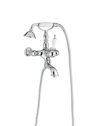 ��������� ��� �����/���� Migliore OXFORD ���������, ����� �����, ���� ML.OXF-6302.BI.CR