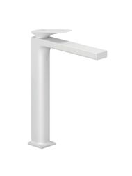    KLUDI DECUS ,  ,   542985375