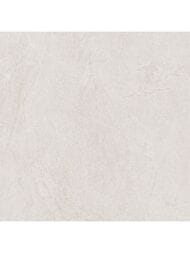   Laparet Sandstone Pearl PRO (800800) -, 9999309329 (..)