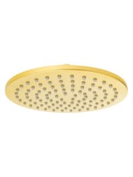 ������� ��� 20 �� Mariani B22STB0120, ��������� ���������, ������ �������������