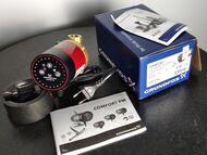 Насос циркуляционный GRUNDFOS COMFORT 15-14 BDT PM, без гаек 99812350