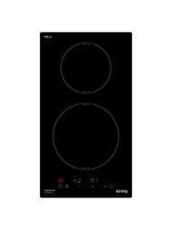 ������������ �������� ������ Korting HI 32021 B (290�520) 2 ���� �������, ������