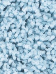 ������ ��� ������ ������� WasserKRAFT Dill BM-3916 600�600 ��, ����������, Crystal Blue