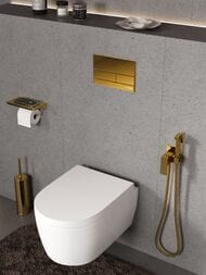 ����������� ��� ������� WasserKRAFT Dinkel � �������� �����, ������ ��������� 58tlt.010.me.pg04