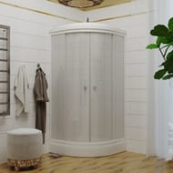   Triton   (9090)  ,  4 ˸/  DK224