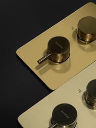  Boheme Cell 134-3-MG  /, ,  3 , ,  