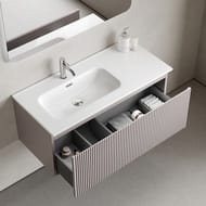 ����� ��������� SANCOS Snob R 1.0 995�445�406, 1 ����, ��������, Doha Soft ,SNR1.0100LSM