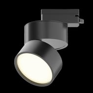 �������� ���������� Maytoni Onda Unity (���� �����) TR007-1-12W3K-B 3000K 12�� 120�, IP20, ������