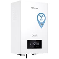 ����� ������������� ������� THERMEX Grizzly 5-12 Wi-Fi (600�390�239) 12��� 230/400 ���������. ���