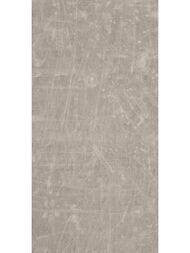 ������� �����-��������� LVT EcoClick EcoStone (305�610�4,2) ����� �������, 34��, NOX 1660 (��.�.)