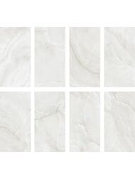 ��������������� ������ Staro Luna Rossa Onyx Pearl Satin (600�1200) ������, ����� �0006424 (��.�.)