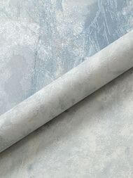       (1,0610,05)  AR11182-06 ()