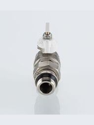 ���� ������� VALTEC BASE-���� ���.�� ������,��������,���.�������� DN15 PN40, 1/2"�� VT.228S.NRW.04